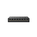 LS1008G | SWITCH TPLINK 8 PTOS 10/100/1000