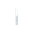 RG-RAP52-OD | Punto de acceso Wi-Fi 5 para exterior 360°, IP 65, doble banda 802.11ac wave2