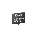 CS-CMT-CARDT64G-D | MEMORIA MICRO SD CS-CMT-CARDT64G- EZVIZ