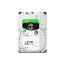 ST4000DM004 | DISCO DURO DE 4TB 