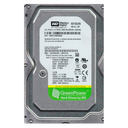 DISCO DURO 1TB WERTER DIGITAL GREEN POWER