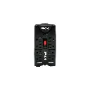 PC1000-7312 | REGULADOR ELECTRONICO DE VOLTAJE PROPC.1000V 