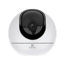 8C4WF | CAMARA WFI C6 PT 4MP CS-C6-A0-8C4WE 4MM EZVIZ