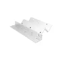 DS-K4H258-LZ | SOPORTE ELECTROIMAN LZ 258S