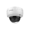 DS-2CD2183G2-I | CAMARA DOMO  IP 8MP 2.8MM 30MTS