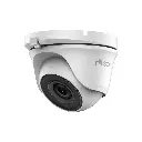 THC T150 M | CAMARA DOMO 5MP METALICA 