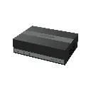 E04HGHI-B | EDVR 4CH 1080 DISCO 300GB 