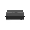 E08HGHI-B | EDVR 8CH 1080 DISCO 480GB
