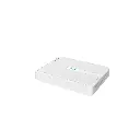DVR-104G-M1-C | DVR 4CH 1HD AUD COAX 1080LITE