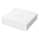 DS-7104HGHI-M1 | DVR 4 CH 1080 HIKVISION 