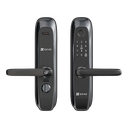 LS2-11FCP | CERRADURA INTELIGENTE LS2
