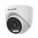 DS-2CE70DF0T-PFS | CAMARA DOMO COLOR VU 2MPX AUDIO