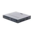 DS-7332HUHI-M4/S | DVR 32CH 8MP 