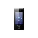DS-K1T341CMFW | CONTROL DE ACCESO Y ASISTENCIA CON RECONOCIENTO FACIAL  