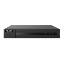 DVR-204Q-M1 | DVR 4CH 4MP LITE