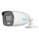 THC-B229-M | CAMARA BALA COLOR VU HIKLOOK 40 MTS