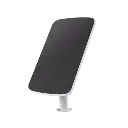 CS-CMT | SOLAR  CS-CMT-SOLAR PANEL-C