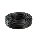 5E 100MTS (E) | CABLE MIOKKE UTP CAT 5E EXTERIOR  POR 100MTS (S) ECOLINE