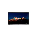 DS-D5B65RB/A | MONITOR 65' HIKVISION 