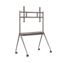 DS-D5ABKY2-S | BASE PARA MONITOR INTERACTIVO 