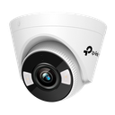 VIGI C440-W | CAMARA VIGI TORRETA (DOMO) WIFFI 4MP  