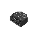 CS-T36-R100-WM  | RELE WI-FI PARA HOGAT INTELIGENTE T36
