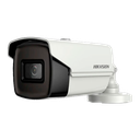 DS-2CE16U1T-IT5F | CAMARA BALA 8MP 80 METROS