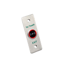 DSK7PO4 | BOTON NO TOUCH  