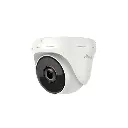 THC-T220P | TURRED TURBO HILOOK 2MP LENTE FIJO 3.6 SMART 40MTS