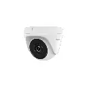 THC-T110P  | CAMARA DOMO 720P (1MP) 20M MENU OSD LENTE 2.8 PLASTICA