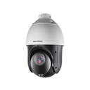 DS-2AE4225TI-D | CAMARA PTZ 1080P 25X WITH B, 2MP