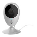 1A1WFR | CAMARA IP WIFI 720P C2C 
