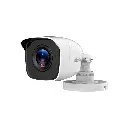 THC-B140-P | MINI BALA PLASTICA 4MP 2.8MM