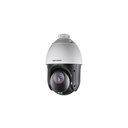 DS-2AE4215TI-D | CAMARA PTZ 2MP  15X OPTICAL ZOOM IP66