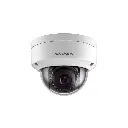 DS-2CD1123G0-EI | CAMARA DOMO 2MP 2.8MM