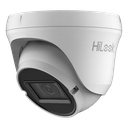 THC-T320-VF | DOMO VARIFOCAL 