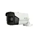 DS-2CE16U1T-IT1F | CAMARA BALA 8MP 2.8MM
