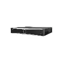 DS-7716NXI-I4/16P | NVR 16CH POE CON RESOLUCION 4K HIKVISION