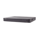 IDS-7216HQHI-M1/S | DVR 16CH ACUSENCE 1CH 5MP/3K