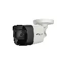 16D0T-ITPFS | CAMARA BALA PLASTICA 2MP TV/AHD
