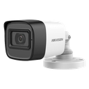 DS-2CE16H0T-ITPFS | CAMARA BALA 5MP CVI/CVBS