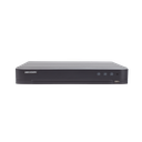 DS-7204HQHI-M1/S | DVR 4CH 4MP PBO HD 5.0