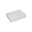 116G-K1/S | DVR 16CH 1080P LITE TURBO HD + 2 CANALES IP