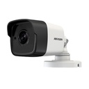 CD1043G0-I | CAMARA IP 4MP BALA H265+ DWDR D/NF2.8mm IR30m IP67 SEMIMETAL HIKVISION
