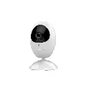 2CV2U21FD-IW | CAMARA IP CUBO 2MP EXIR WIFI/H.265+ MICROFONO Y BOSINA INTGRADO 