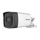 DS-2CE17H0T-IT1F | BALA METALICA 5MP IR 30M