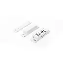 DS-PD1-MC-WS | CONTACTO MAGNETICO HIK VISION 