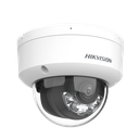 DS-2CD1163G2-LIUF | DOMO IP 6MP DUAL LIGHT MICROFONO INTEGRADO - SLOT DE MICRO SD