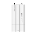 RG-AIRMETRO550G-B |  ESTACION BASE INALAMBRICA 5GHZ CONECTORIZADO PTMP