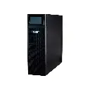 EA9915 | UPS POWEST EA9915 UL 15 KVA